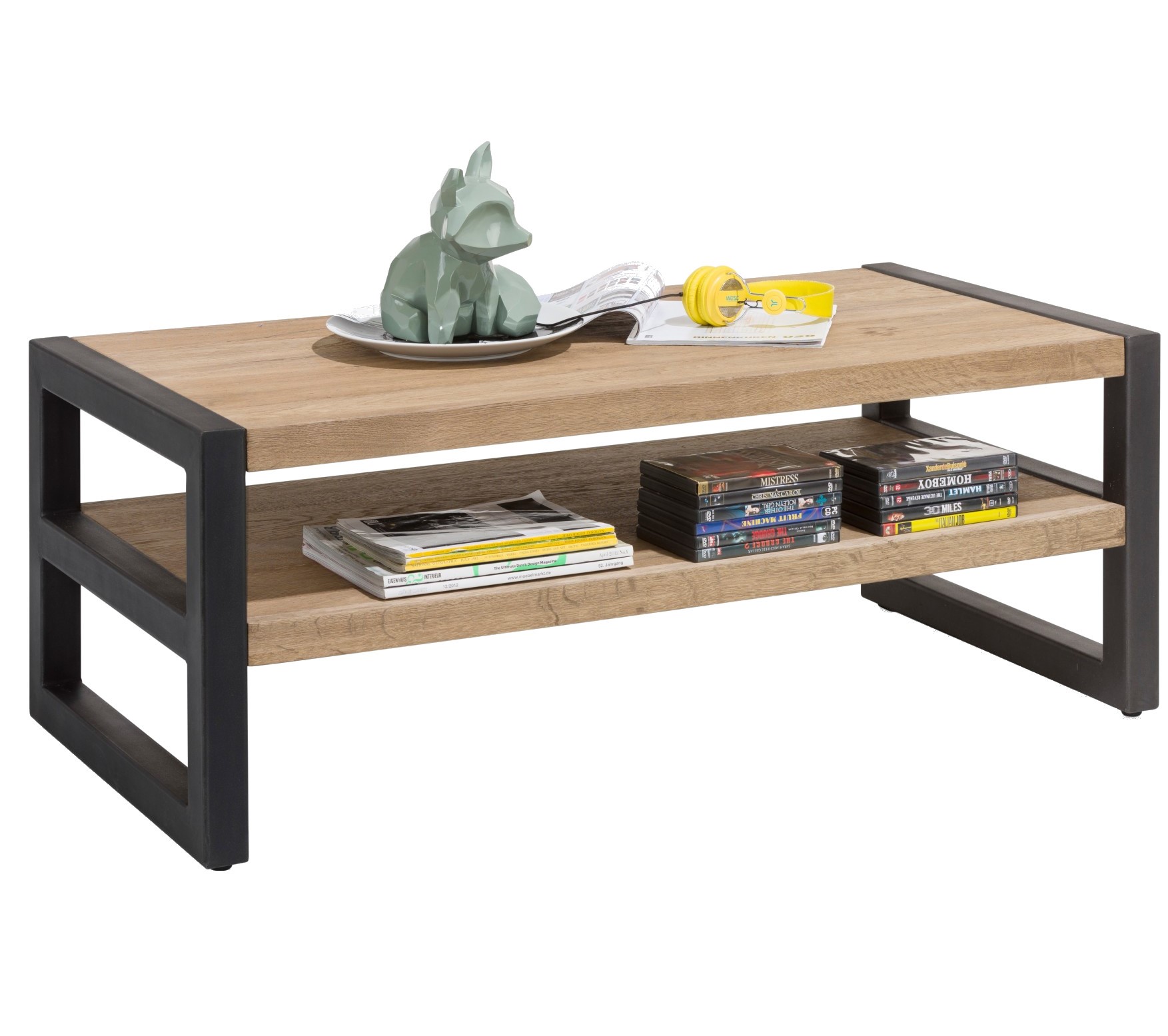 Jackson Coffee Table | Caseys Furniture