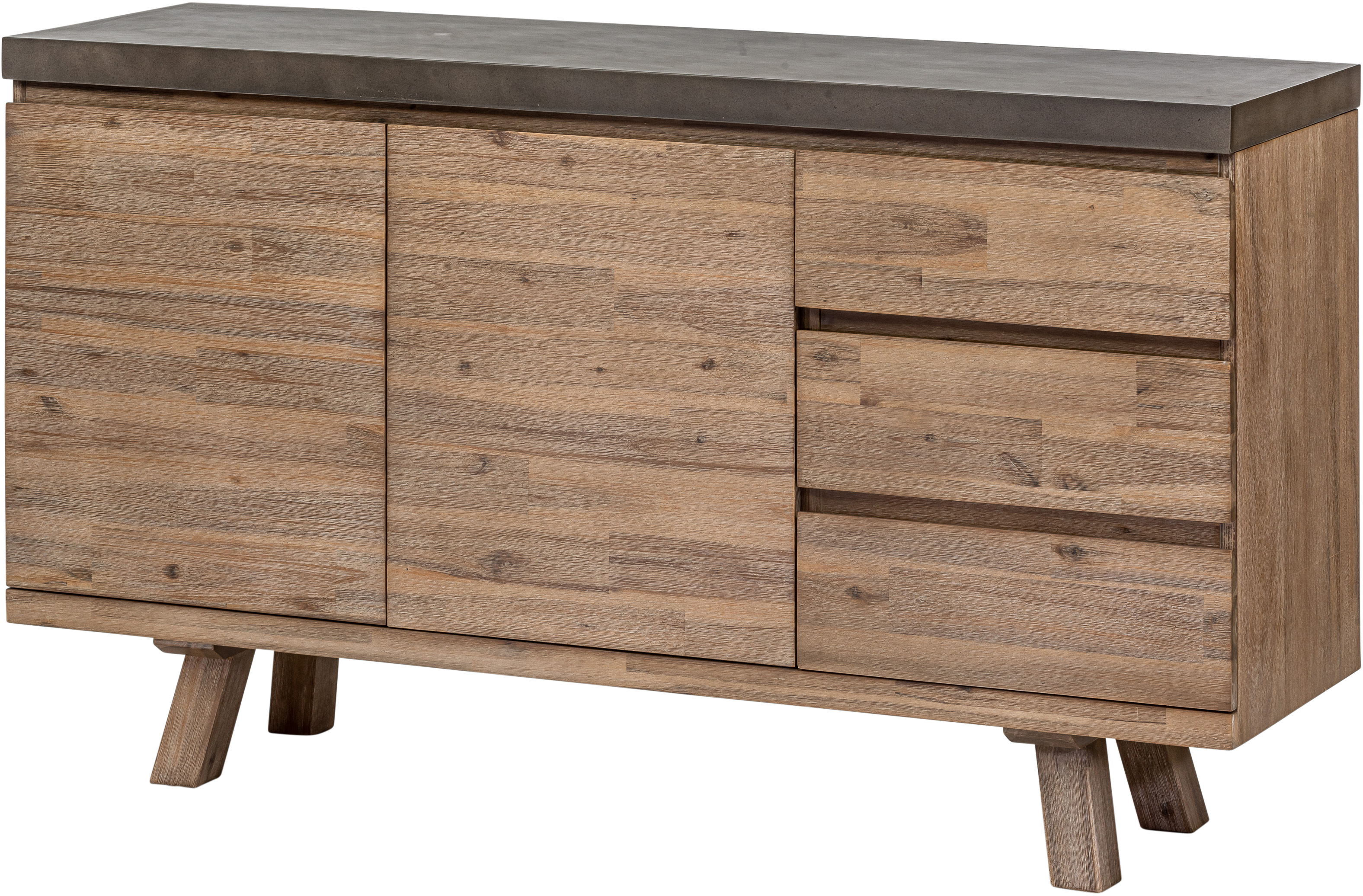 Rhodes Large Sideboard