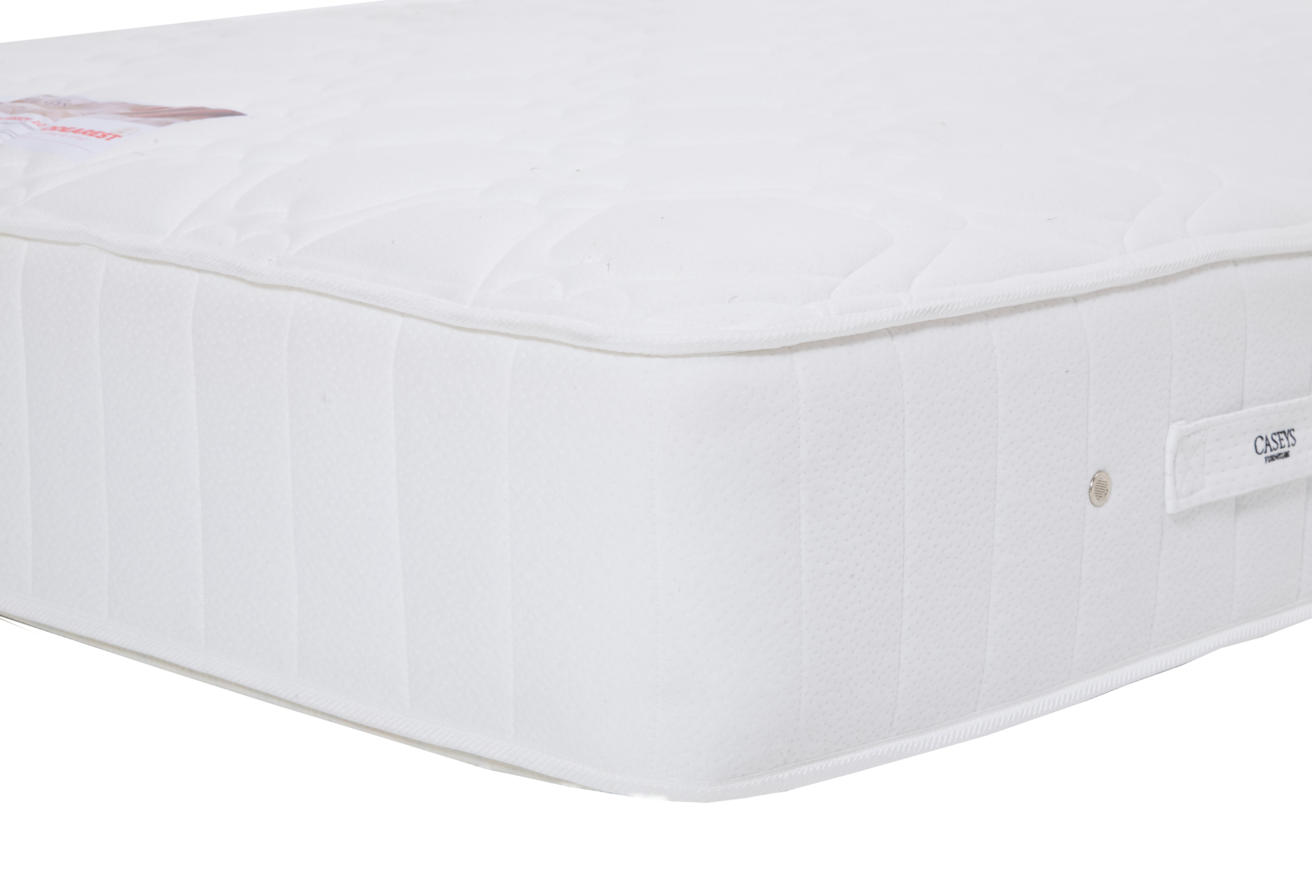 odearest powerscourt mattress review
