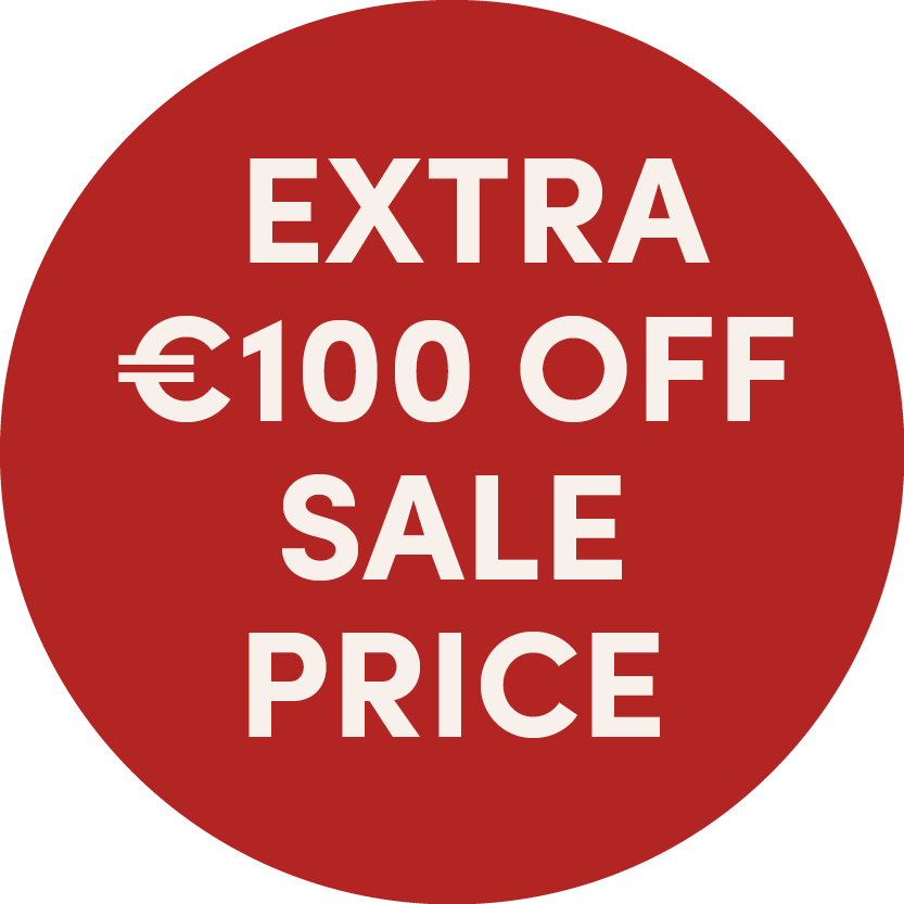 Winter Sale Extra 100 Off