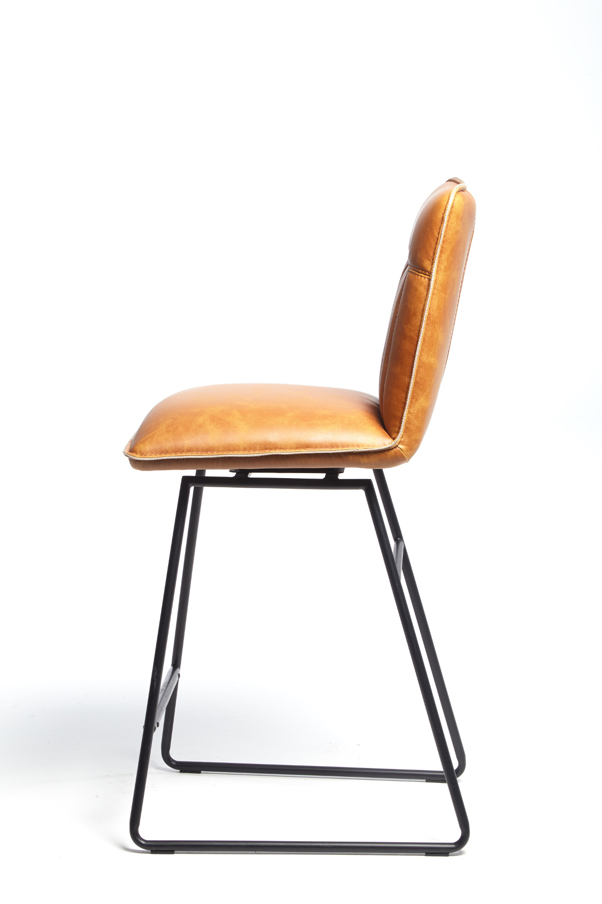 Jayden Tan Bar Stool | IT0190129