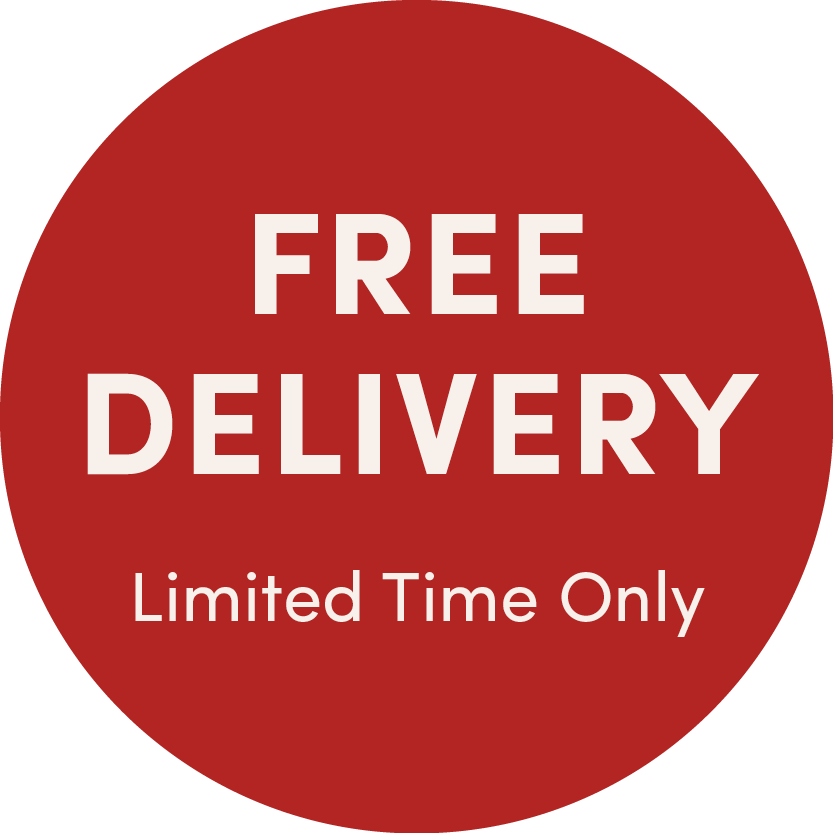 Winter Sale Free delivery