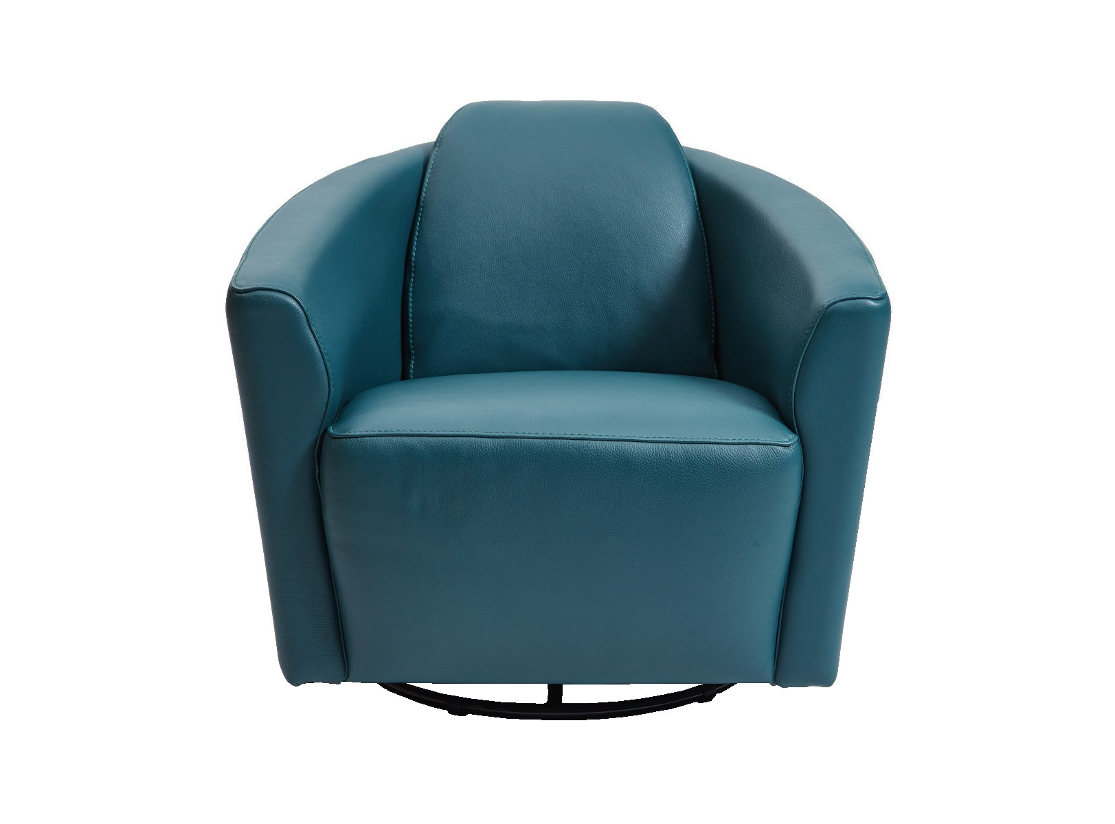 caseys swivel chair