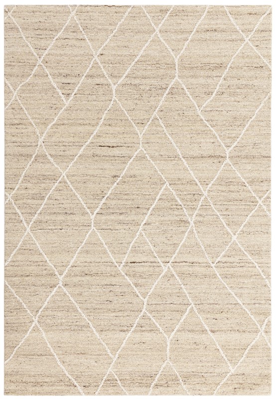 Noah Rug Natural | Caseys Furniture