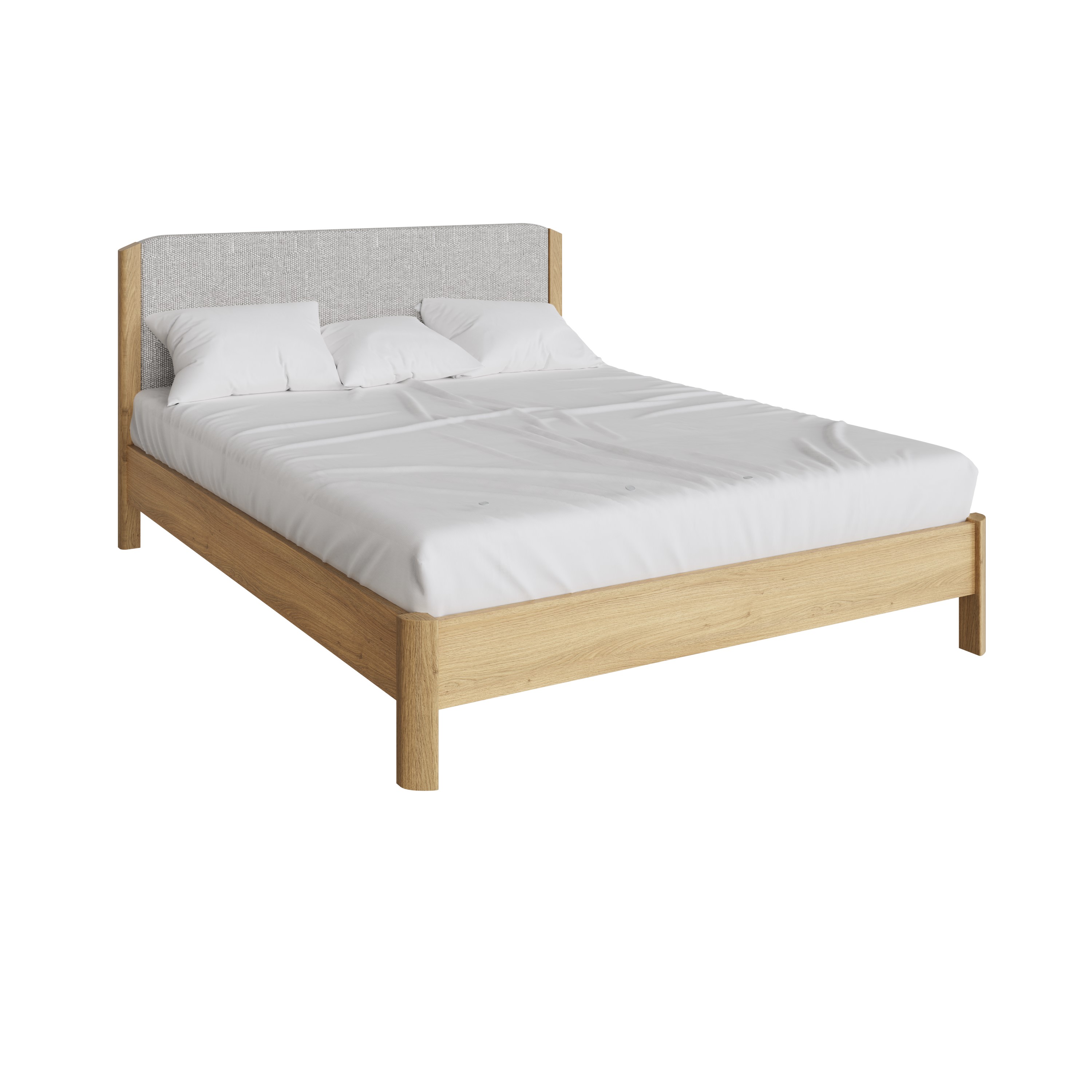 Beds & Bed Frames Ireland | Caseys Furniture