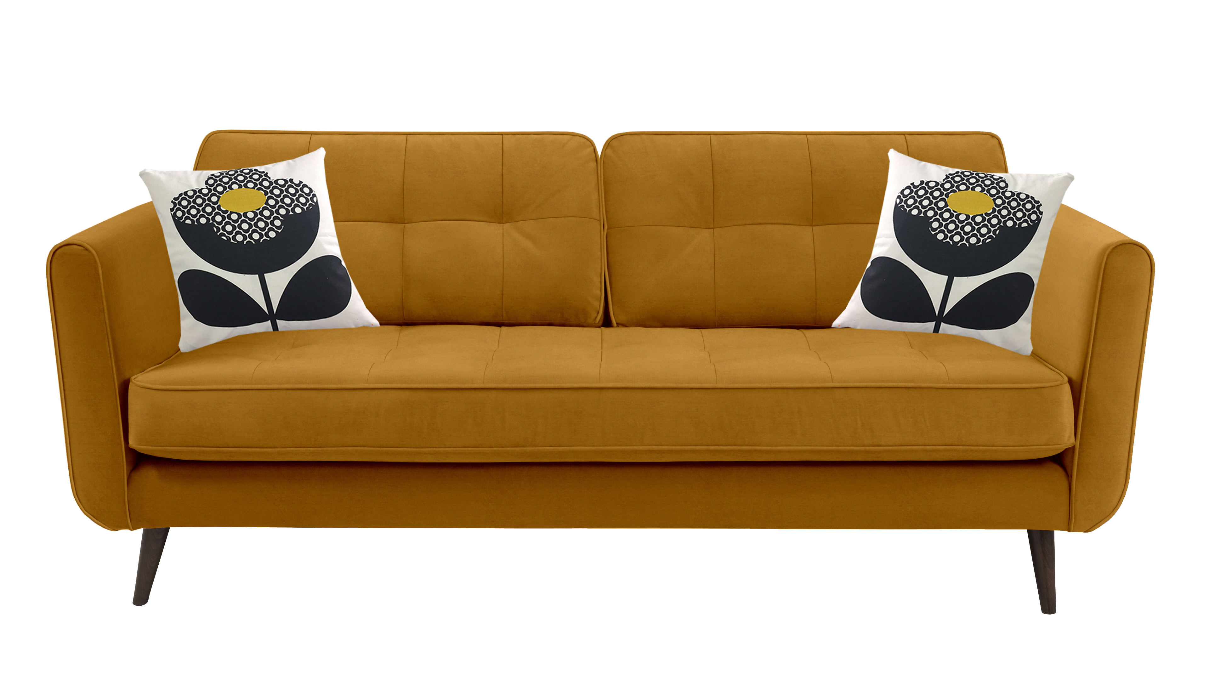 Ivy large Sofa Glyde | Caseys Furniture