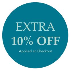 10% Off