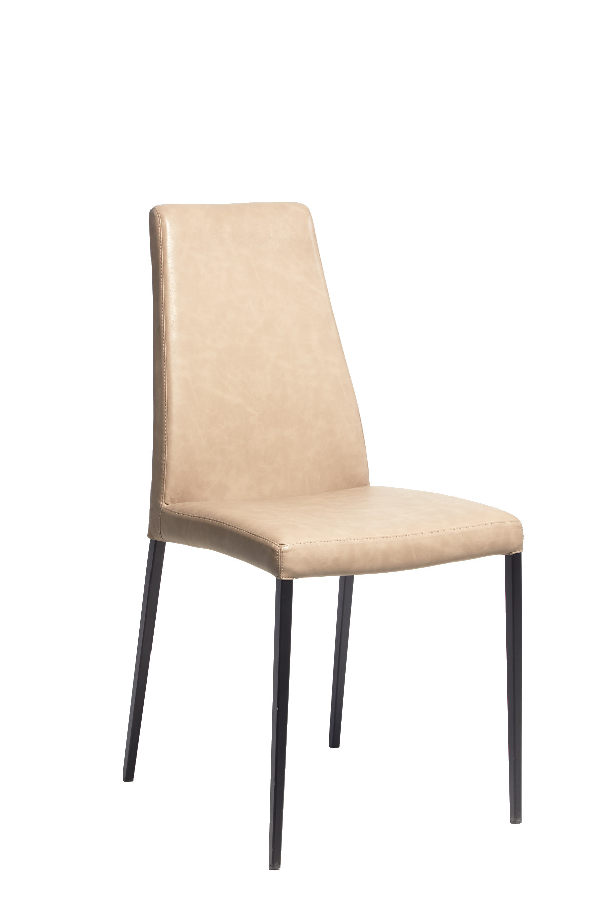 calligaris aida soft chair