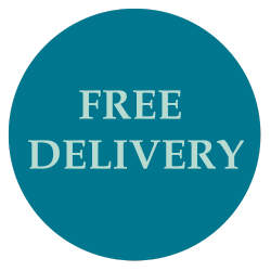 Winter Sale Free delivery