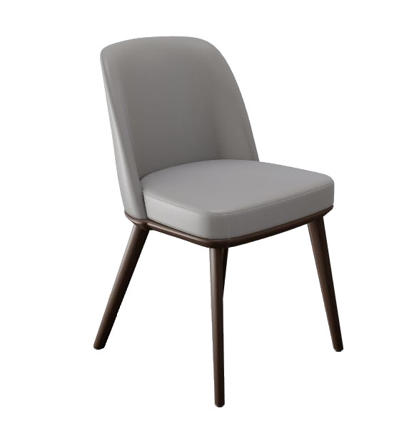 Calligaris Ireland Chairs, Tables & Stools Caseys Furniture