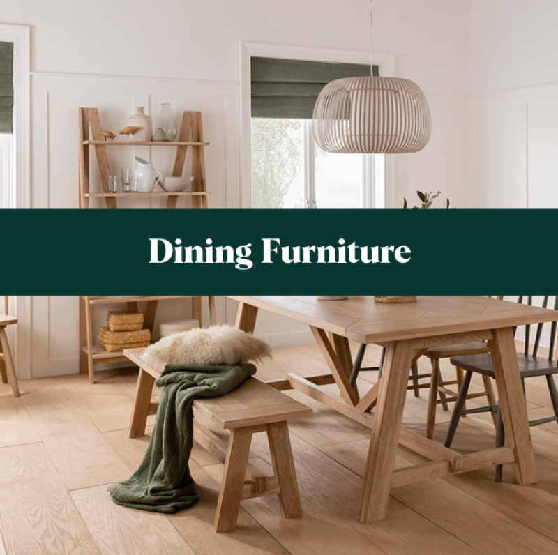 Furniture, Beds, Rugs, Flooring - Nationwide Delivery - Shop Online ...