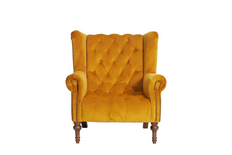 caseys furniture armchairs