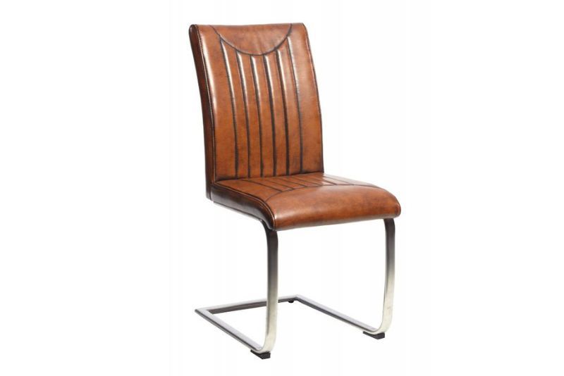 Dining Chairs & Kitchen Chairs Ireland | Caseys Furniture