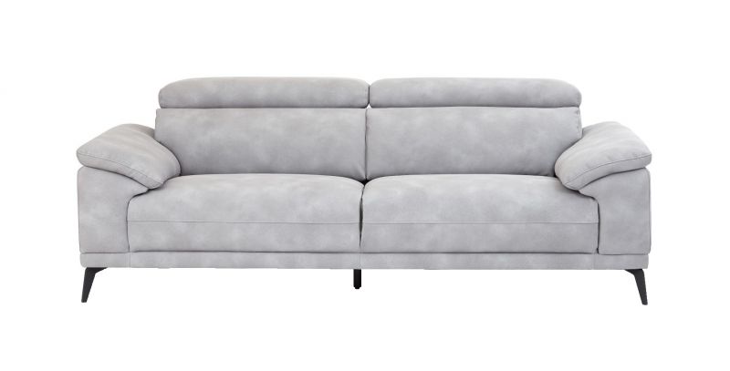 Buy Sofas Ireland | Couches | Caseys Furniture