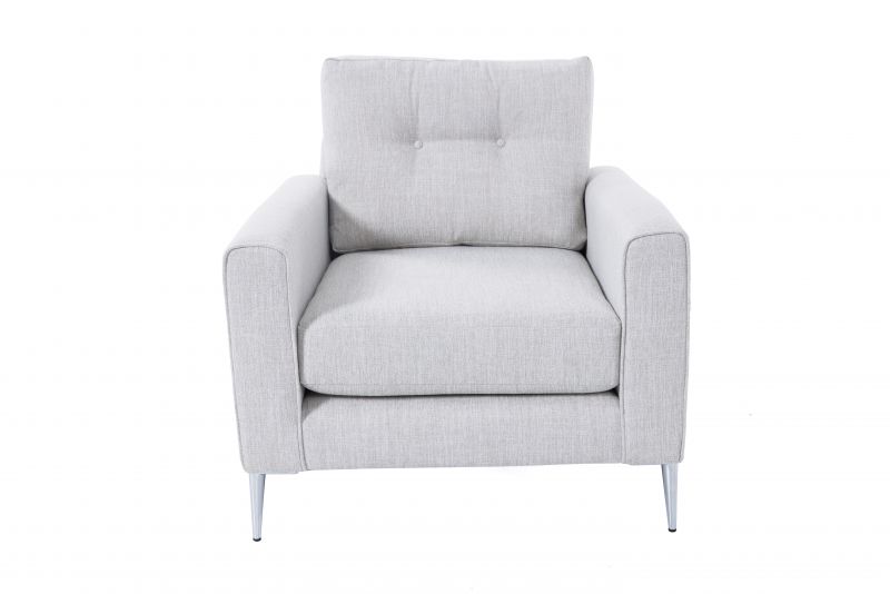 caseys furniture armchairs