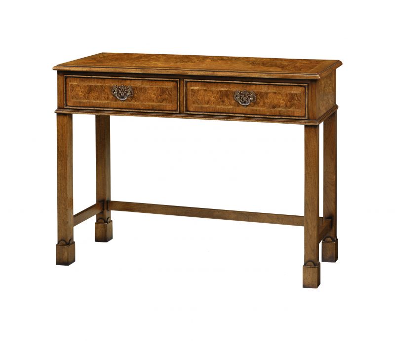 Console Tables Ireland Hall Tables Caseys Ireland