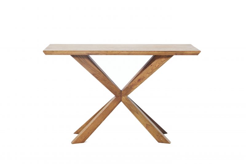 Console Tables Ireland | Hall Tables | Caseys Ireland